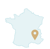 Image de la France