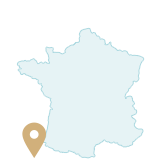 Image de la France