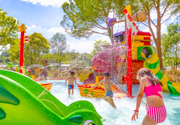 weekend of 08/30 to 09/01