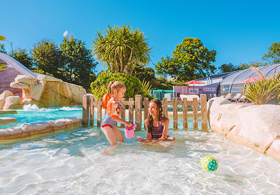 Don't wait to book our latest disposals!