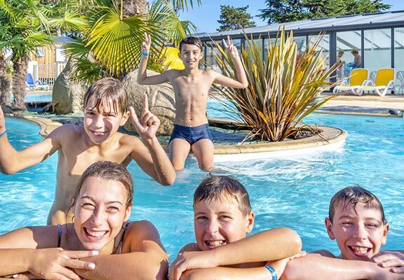 bandeau ille et vilaine