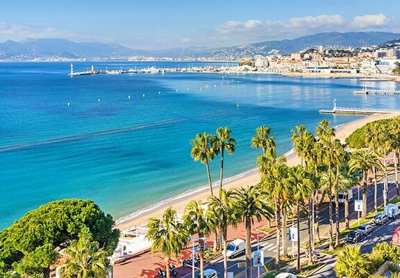 bandeau alpes maritimes