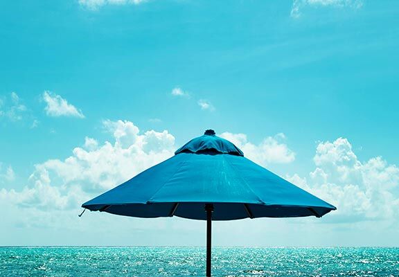 bandeau cote atlantique