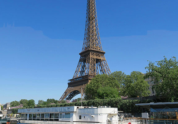 bandeau ile de france